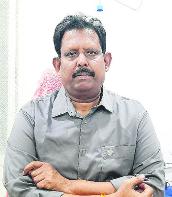 చా...ర్జ్‌!2