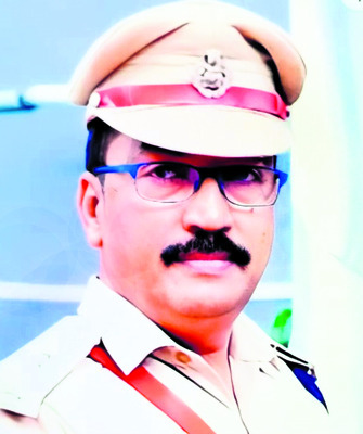 రూ.27 కోట్ల మద్యం తాగించేశారు1