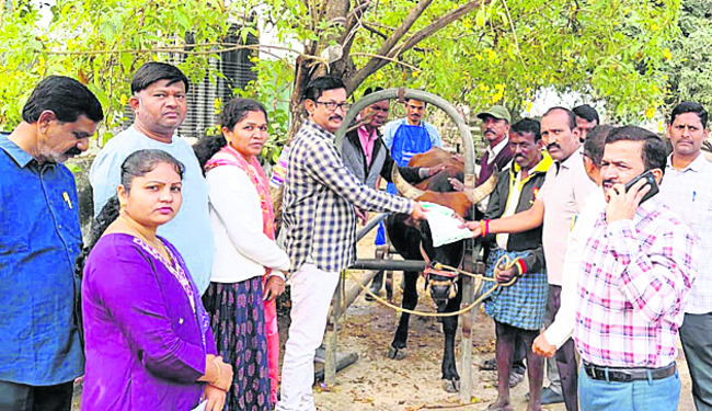 శనివారం శ్రీ 3 శ్రీ జనవరి శ్రీ 20261