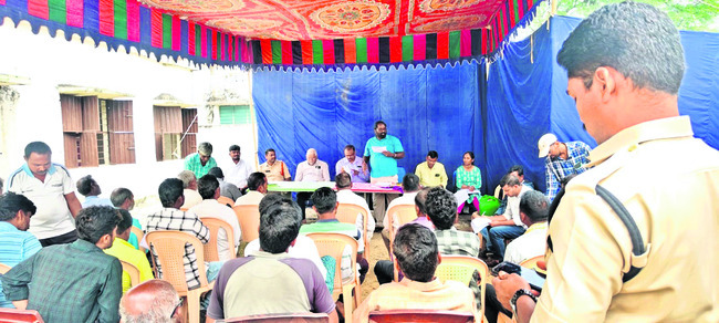 శనివారం శ్రీ 3 శ్రీ జనవరి శ్రీ 20263