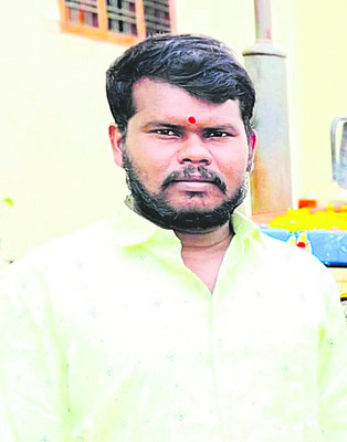 అడ్డొచ్చిన మృత్యువు 2