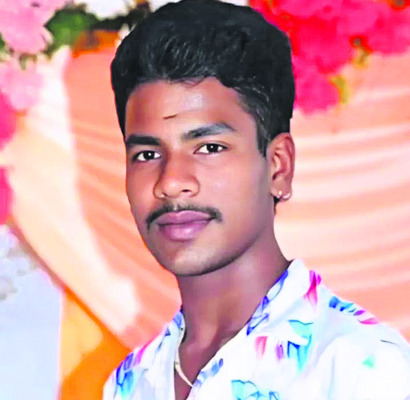 అర్ధరాత్రి హాహాకారాలు 1