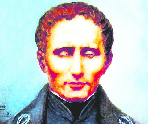 వెలుగు చుక్కలు2