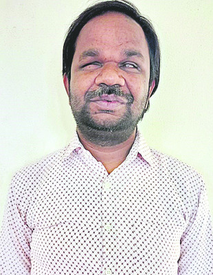 వెలుగు చుక్కలు4