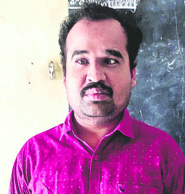 వెలుగు చుక్కలు3