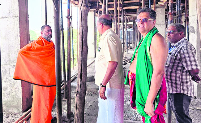 జాతీయ కథల పోటీల్లో పోలకల్‌ విద్యార్థిని ప్రతిభ 2