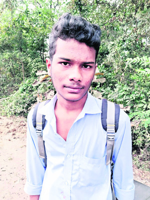 హాహాకారాలు.. ఆర్తనాదాలు4