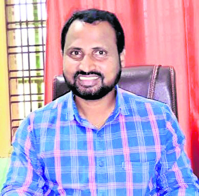 మహిళా ఓటర్లే అధికం3