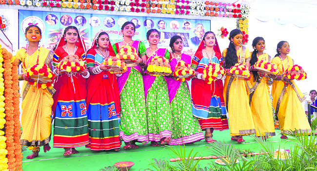 సాంకేతిక విజ్ఞానం పెంపొందాలి1