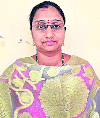 చాలా ఆశలు పెట్టుకున్నాం 
1