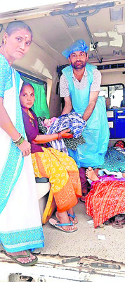 క్రీడాపోటీల్లో  విద్యార్థినుల ప్రతిభ
3