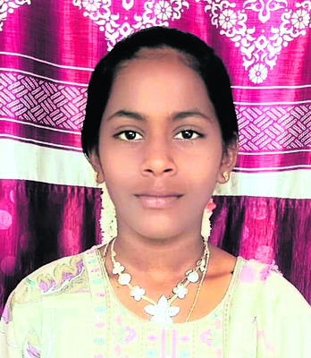 జాతీయస్థాయి హ్యాండ్‌బాల్‌ పోటీలకు క్రీడాకారులు ఎంపిక 3