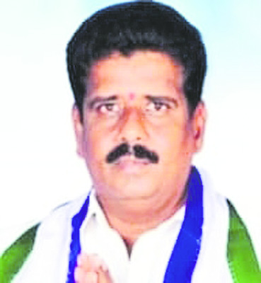 ఎరువు దరువు!2