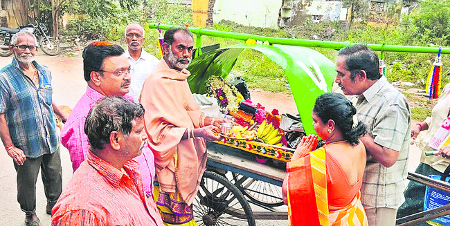 పల్నాడు2