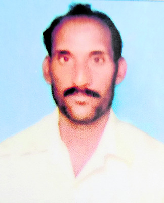 అద్దంకికి ఎలక్ట్రిక్‌ బస్సులు 2