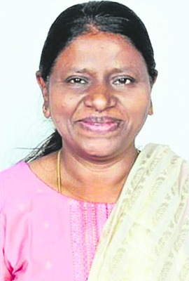 ఈ గడుగ్గాయ్‌.. విశ్వ‘తేజం’3