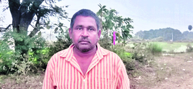 ఒకే బస్సులో 107 మంది2