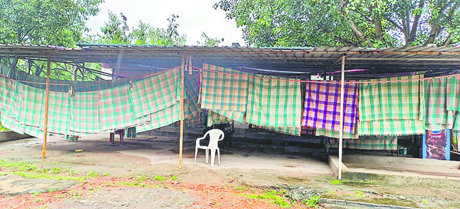 అన్నవరం @ 4వ స్థానం1