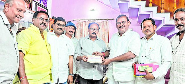 పల్నాడు3