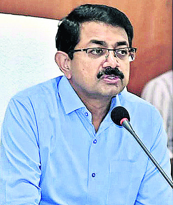 9వ తేదీలోగా పాసుపుస్తకాల పంపిణీ పూర్తిచేయాలి 2