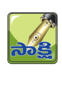 పార్కింగ్‌ ఫీజుకు బ్రేక్‌  
1