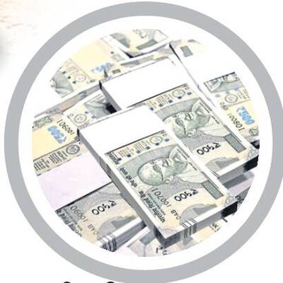 శనివారం శ్రీ 3 శ్రీ జనవరి శ్రీ 20264