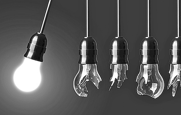 పశు వైద్యసేవలు వినియోగించుకోవాలి1