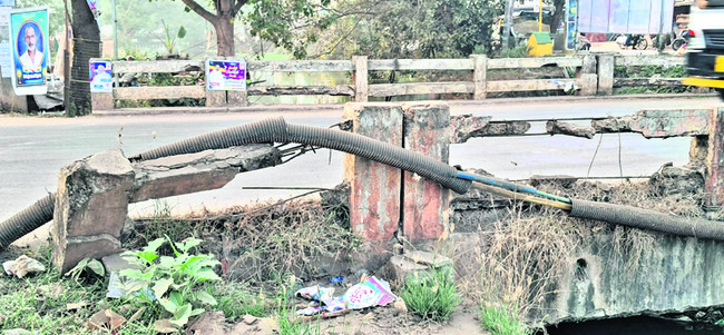 ఈ ఏడాదైనా.. ఉండి సమస్యలు తీరేనా? 2