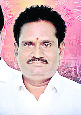 ఈ ఏడాదైనా.. ఉండి సమస్యలు తీరేనా? 4