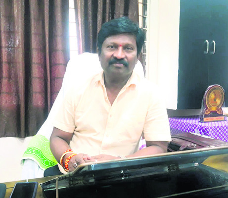 లెప్రసీ అనుమానితులు 80 మంది 1