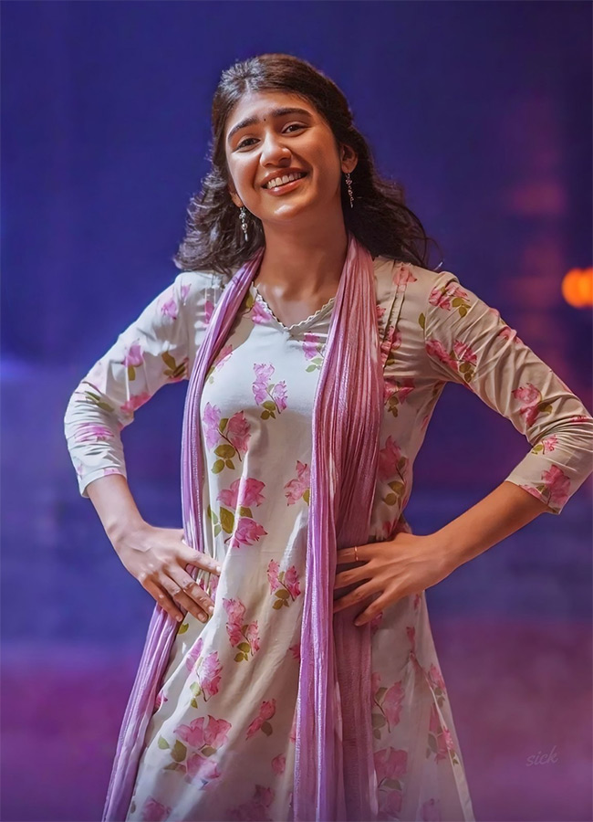 Riya Shibu is an Indian film Producer and Actress Photos18