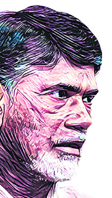 ● ఆదాయం కోసం అడ్డదారులు 1