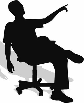 మాట వంకరం తీరు సంకరం1