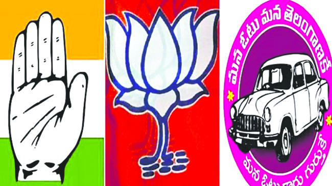 వడివడిగా అడుగులు1