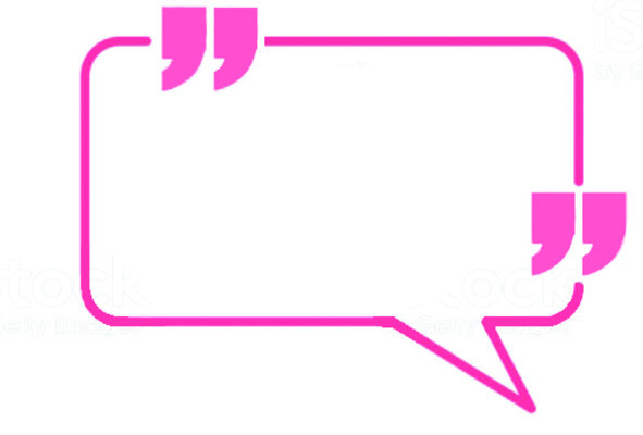 కమ్మేసిన పొగమంచు2