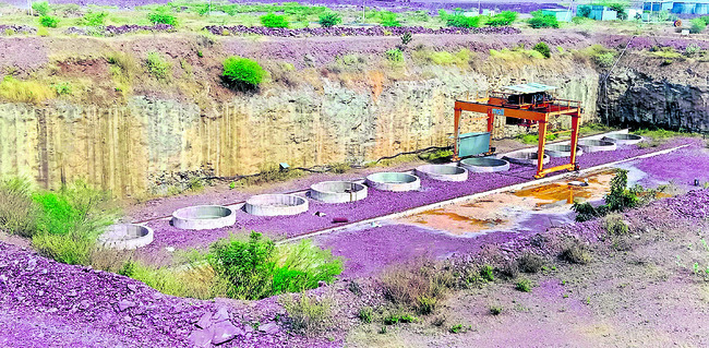 సీమకు ఎత్తిపోతల పఽథకాలతోనే న్యాయం2