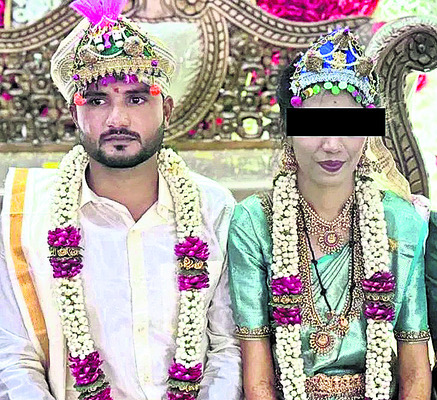 తప్పుదారి.. కొత్త కాపురం విచ్ఛిన్నం 2