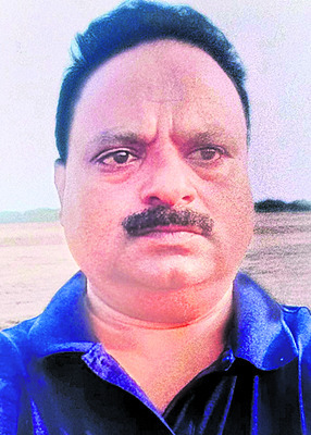 రిస్క్‌ తీసుకోం..! 1