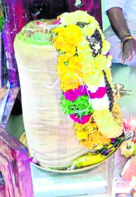 దొరకునా ఇటువంటి సేవ.. 1