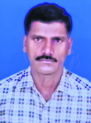 క్రైం కార్నర్‌1