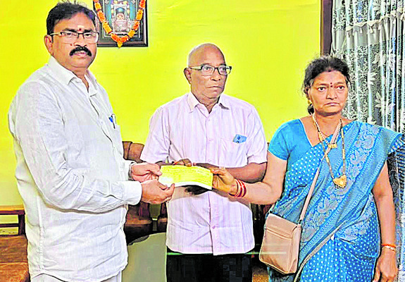 కృష్ణాజిల్లా1