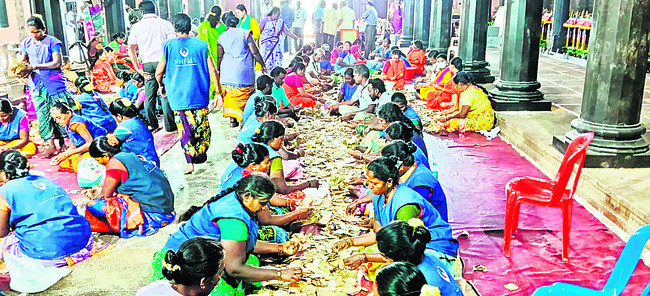 క్లుప్తంగా1