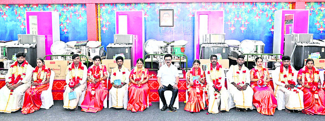 ఇంటిగ్రేటెడ్‌ బస్‌ టెర్మినల్‌1