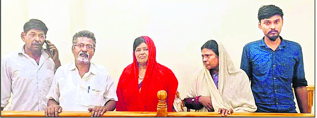 క్లుప్తంగా2