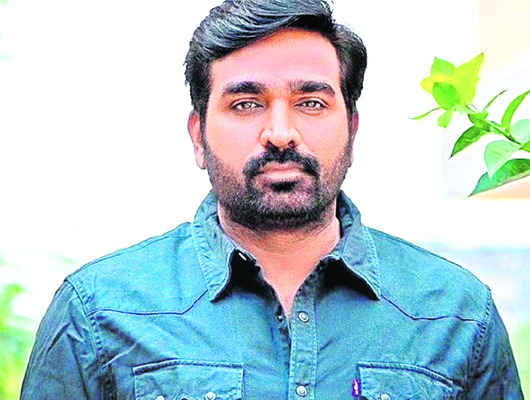 చలన చిత్ర అవార్డుల ప్రకటన 3