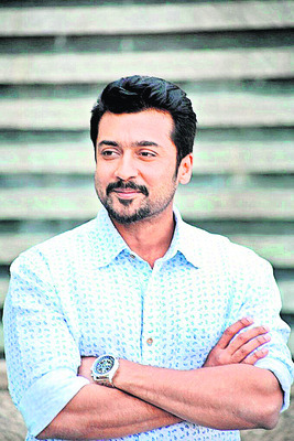 చలన చిత్ర అవార్డుల ప్రకటన 4