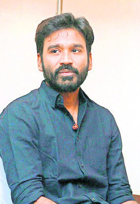 చలన చిత్ర అవార్డుల ప్రకటన 2