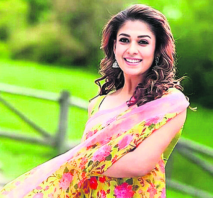 చలన చిత్ర అవార్డుల ప్రకటన 5