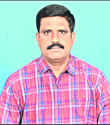 1100కు ఫిర్యాదు చేయండి 
1