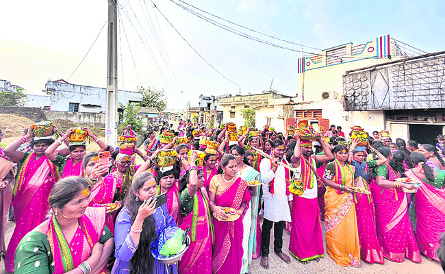 జగిత్యాల2